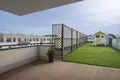 Apartamento 3 habitaciones 75 m² Varsovia, Polonia