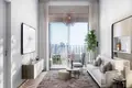 Apartamento 1 habitacion 70 m² Dubái, Emiratos Árabes Unidos