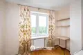 Квартира 1 комната 40 м² в Щомыслицком сельском Совете, Беларусь