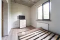 2 room house 152 m² Kalodziscanski sielski Saviet, Belarus