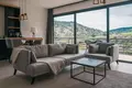 Ático 3 habitaciones 90 m² Girne Belediyesi, Chipre del Norte