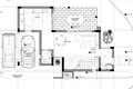 3-Schlafzimmer-Villa 178 m² Palodeia, Zypern