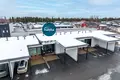 Wohnung 2 zimmer 50 m² Kempele, Finnland