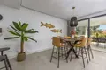 Квартира 3 спальни 161 м² Испания, Испания