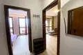 Apartamento 2 habitaciones 57 m² Nesebar, Bulgaria