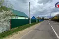 House 86 m² Viliejka, Belarus