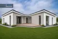 Haus 176 m² Vilnius, Litauen
