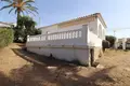 1 bedroom house 48 m² Mijas, Spain