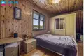 Maison 101 m² Baubliai, Lituanie