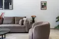 Wohnung 1 Schlafzimmer 50 m² in Limassol, Zypern