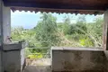 Таунхаус 3 комнаты 140 м² Lauki, Греция