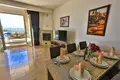 4 bedroom apartment  Katun Rezevici, Montenegro