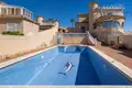 Maison 5 chambres 195 m² Benijofar, Espagne