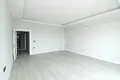 Duplex 4 bedrooms 200 m² Nilufer, Turkey