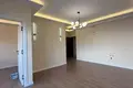 Apartment  Bashkia Durres, Albania