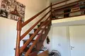 Szeregowiec 78 m² Chaniotis, Grecja