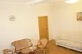 Dom 5 pokojów 220 m² w Jurmała, Łotwa