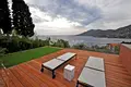 villa de 5 dormitorios 250 m² en Francia, Francia