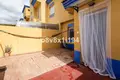 Maison 3 chambres 113 m² Espagne, Espagne