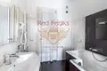 Mieszkanie 3 pokoi 120 m² Toscolano Maderno, Włochy