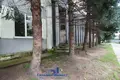 Коммерческое помещение 1 565 м² Минск, Беларусь