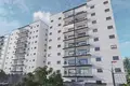 Mieszkanie 4 pokoi 97 m² Eilat, Izrael