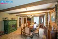 Casa 486 m² Kazlu Ruda, Lituania