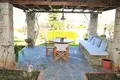 Adosado 3 habitaciones 85 m² Agia Paraskefi, Grecia