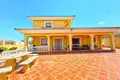 6 bedroom house 340 m² Torrevieja, Spain