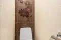 1 bedroom apartment 28 m² Minsk, Belarus