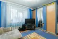 3 room apartment 70 m² Minsk, Belarus