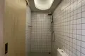 Mieszkanie 3 pokoi 47 m² Kamala, Tajlandia