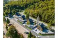 Haus 15 zimmer 489 m² Stari Laz, Kroatien
