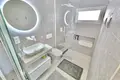 Квартира 2 спальни 76 м² Сан-Мигель-де-Салинас, Испания