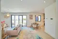 Wohnung 1 zimmer 64 m² Radovici, Montenegro