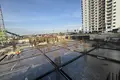 Квартира в новостройке Видовые Квартиры в Измире, Конак, в Проекте Рядом с Метро