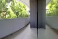 Apartamento 1 habitacion  Germasogeia, Chipre