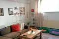 2 room apartment 47 m² City of Zagreb, Croatia