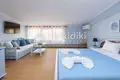 Willa 4 pokoi 160 m² Afytos, Grecja