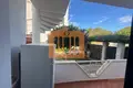 Mieszkanie 2 pokoi 80 m² w Bashkia Durres, Albania