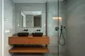 Haus 5 Schlafzimmer 800 m² Benalmadena, Spanien