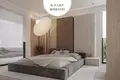 Willa 3 pokoi 211 m² Umag, Chorwacja