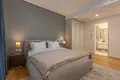 Квартира 5 комнат 287 м² Будва, Черногория