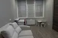 Apartamento 2 habitaciones 58 m² Odesa, Ucrania