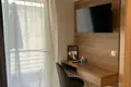 Apartamento 1 habitación 24 m² Kavala Municipality, Grecia