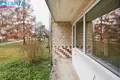 3 room apartment 75 m² Pakuonis, Lithuania
