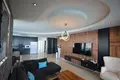3 bedroom apartment  Tosmur, Turkey