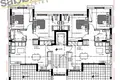 Wohnung 2 zimmer 100 m² Larnaka, Zypern