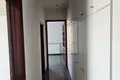 Квартира 118 м² Лаврион, Греция