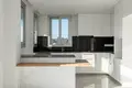 Appartement 3 chambres 122 m² Nicosie, Chypre